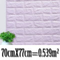 China Wholesale Digital Printing PVC Wallpaper 3D Vinyl Wall Paper